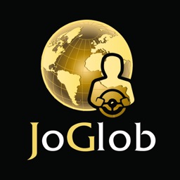 JoGlob Partner