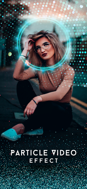 Magical video maker(圖5)-速報App