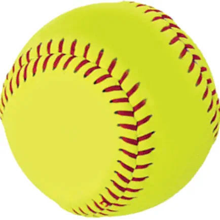 Solis Softball Card Creator Cheats