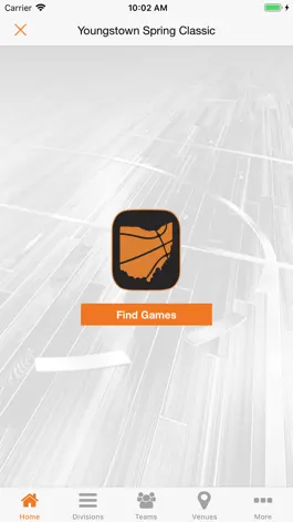 Game screenshot Ohio Basketball hack