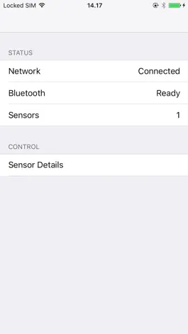 Game screenshot SENS motion mod apk