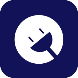 Cable Section Calculation
