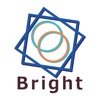 Bright-Game Cafe & Bar-