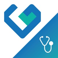 Nahdi Doctor App apk