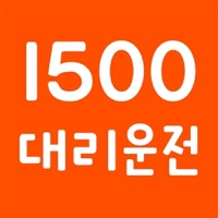 1500대리서비스 pour PC