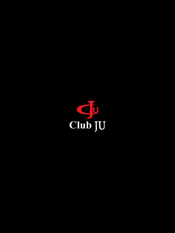 Screenshot #4 pour Club JU