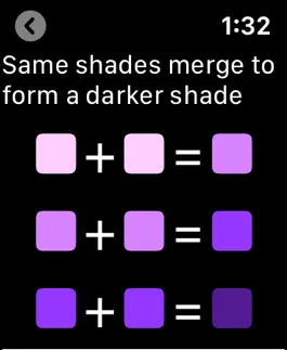 Game screenshot Fusion - Shade Building hack