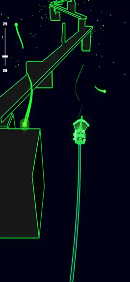 Game screenshot Moonship hack