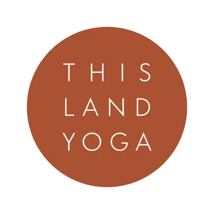This Land Yoga Читы