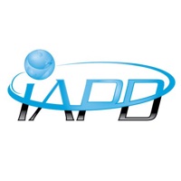 iacademypd pour PC