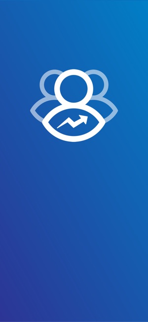 Followers Spy(圖2)-速報App