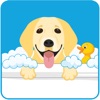 bath time app