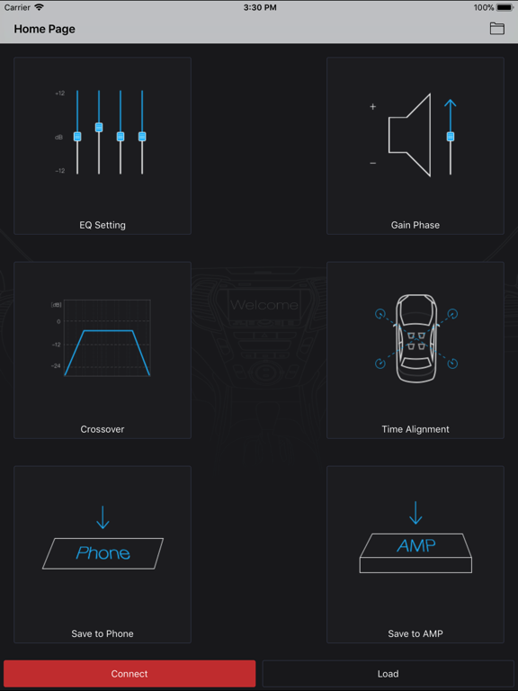 Screenshot #4 pour TP-4.1-7