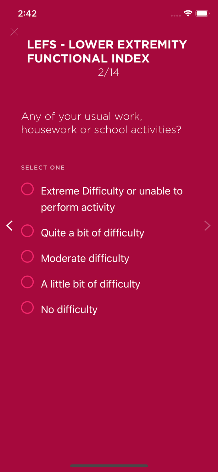 Pappas Physical Therapy NOW