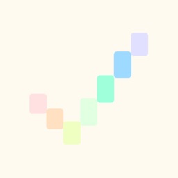 DailyRoutine - Task Tracker