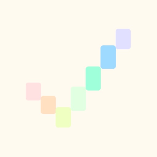 DailyRoutine - Task Tracker