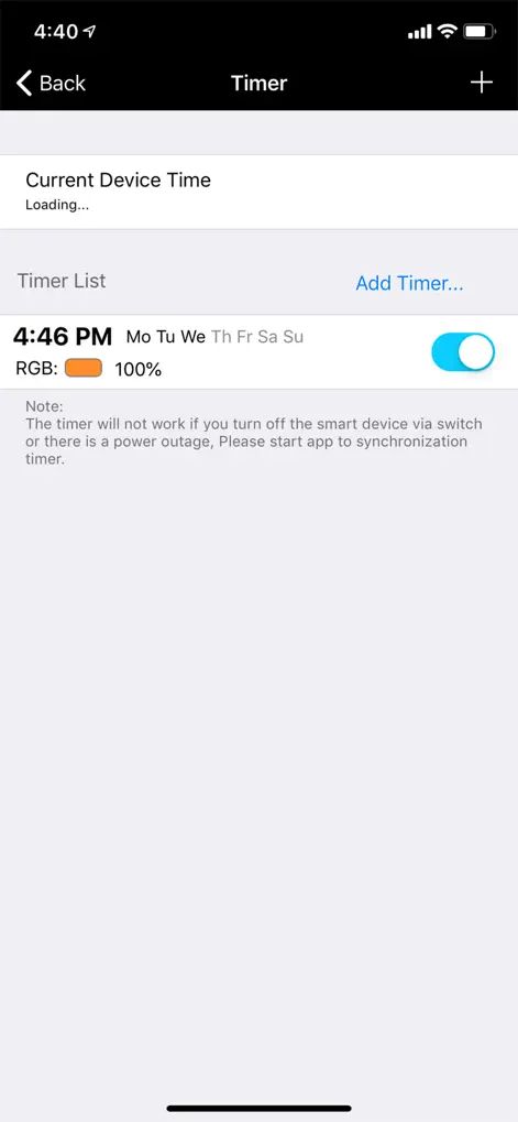 Magic Home Pro - Lifestyle App | MWM