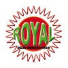 Royal Pizza Schwenningen