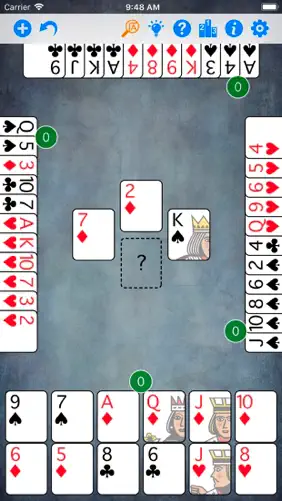 Hearts Plus screenshot 5