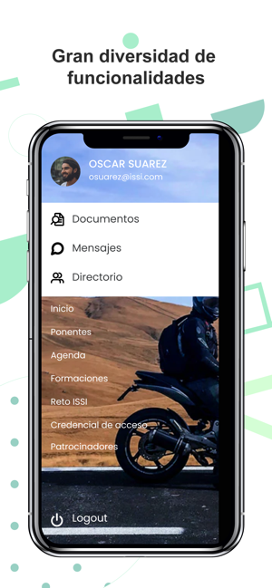 ISSI(圖3)-速報App