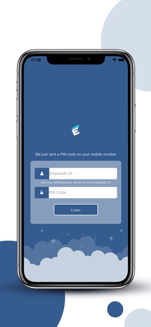 Empleado