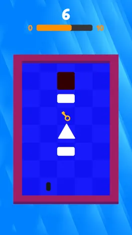 Game screenshot Poket Maze apk