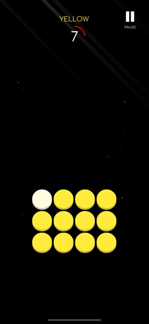 Sense of Color(圖6)-速報App