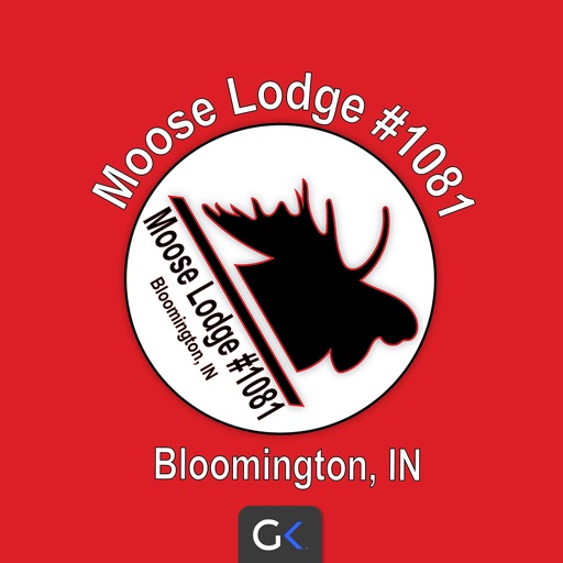 Moose Lodge #1081