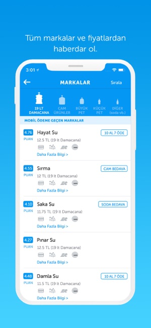 BiSU(圖2)-速報App