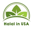 Top 29 Lifestyle Apps Like Halal in USA - Best Alternatives