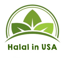 Halal in USA