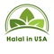 Halal in USA app is operated solely by volunteers who donate their time and efforts to provide guidance for Muslim consumers about Halal food products and Halal food ingredients through our app