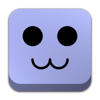 holbox:: projects kanban board pour PC