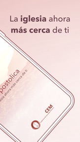 Captura de pantalla