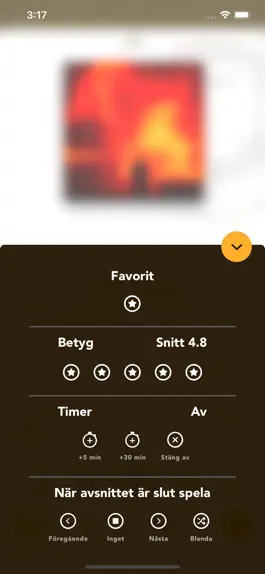 Game screenshot Tack För Kaffet hack