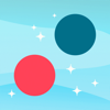 Two Dots-Playdots, Inc.