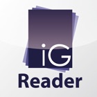 IGP Reader