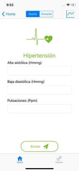Game screenshot fCuidarte hack