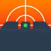 Dry Practice Drill App Feedback