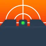 Dry Practice Drill App Support