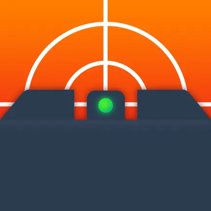 Dry Practice Drill Читы