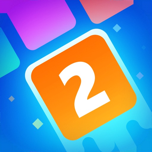 Puzzle Go Icon