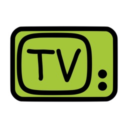 Guida TV italiana