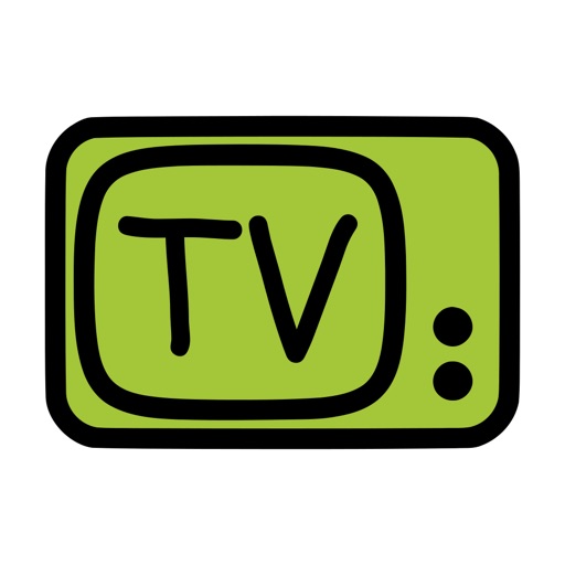 Guida TV italiana