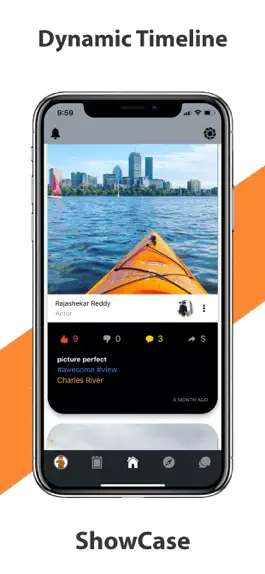 Game screenshot Doskai mod apk