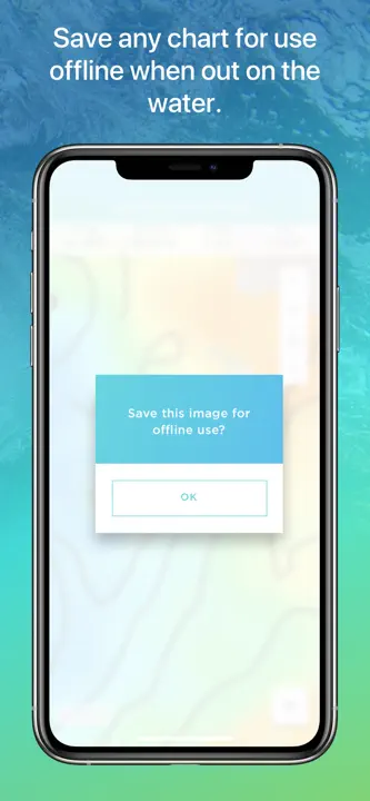 FishTrack: Screenshot 4 von 5