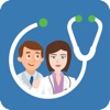 DoctorApp.pk