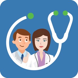 DoctorApp.pk