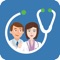MyDoctor enables patient to find their nearest and the favourite doctors, view their speciality, availability and book appointment with a very simple to use mobile app
