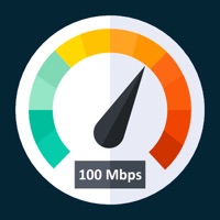 Test de vitesse Internet pour PC